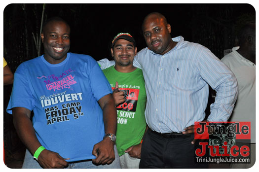 frenchmen_blocko_2013_part2-095