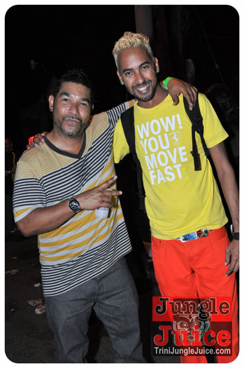 frenchmen_blocko_2013_part2-096