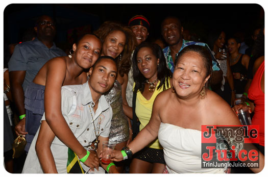 frenchmen_blocko_2013_part2-098