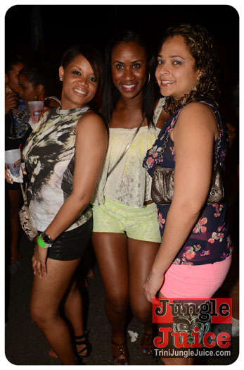 frenchmen_blocko_2013_part2-099