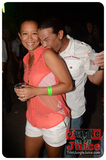 frenchmen_blocko_2013_part2-102