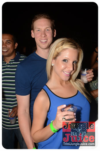 frenchmen_blocko_2013_part2-103