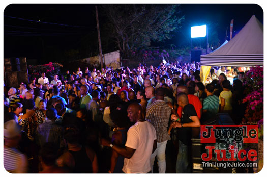 frenchmen_blocko_2013_part2-106