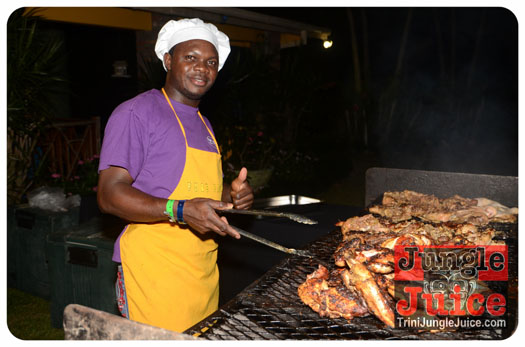 frenchmen_blocko_2013_part2-107