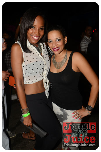 frenchmen_blocko_2013_part2-110