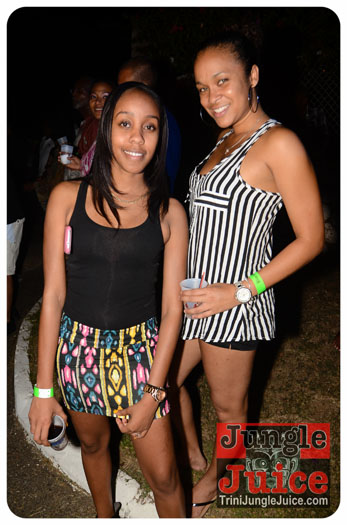 frenchmen_blocko_2013_part2-112