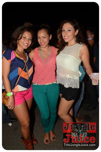 frenchmen_blocko_2013_part2-113