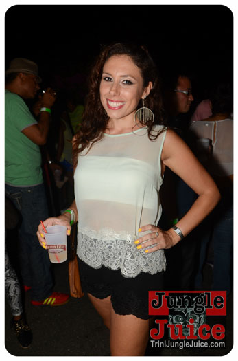 frenchmen_blocko_2013_part2-115