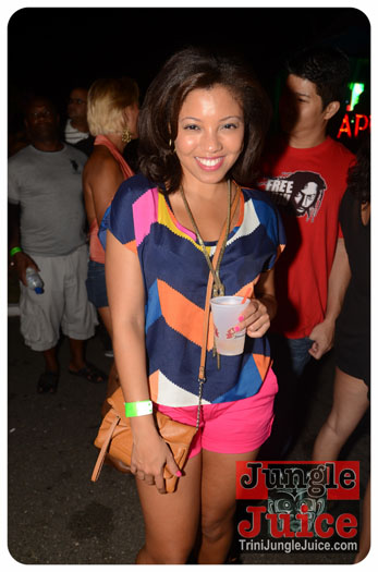 frenchmen_blocko_2013_part2-116