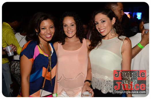 frenchmen_blocko_2013_part2-118