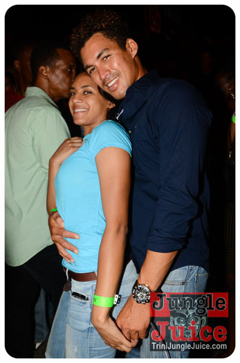 frenchmen_blocko_2013_part2-119