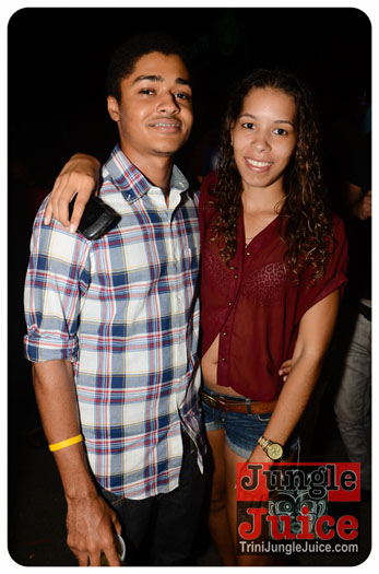 frenchmen_blocko_2013_part2-120