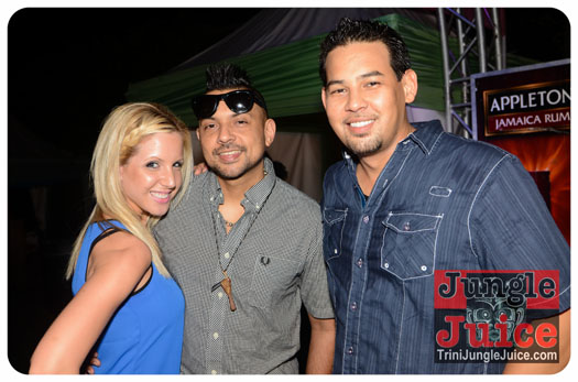 frenchmen_blocko_2013_part2-124