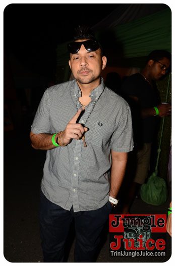 frenchmen_blocko_2013_part2-125