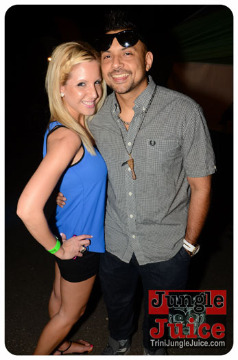 frenchmen_blocko_2013_part2-126