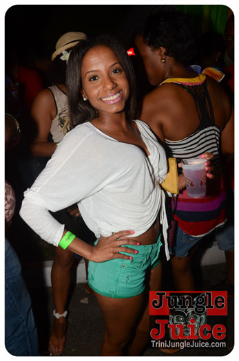 frenchmen_blocko_2013_part2-127