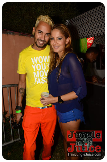 frenchmen_blocko_2013_part2-128