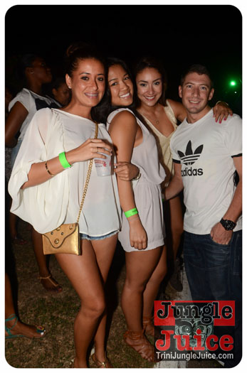 frenchmen_blocko_2013_part2-132