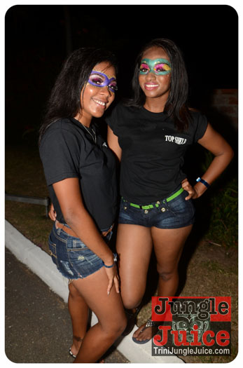 frenchmen_blocko_2013_part2-133