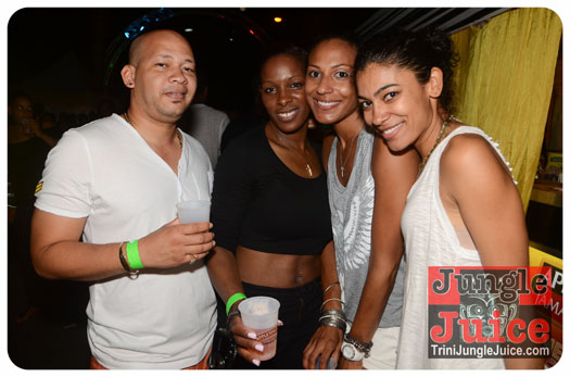 frenchmen_blocko_2013_part2-134