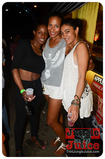 frenchmen_blocko_2013_part2-135