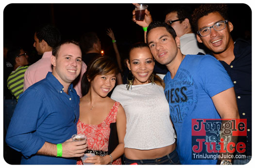 frenchmen_blocko_2013_part2-137