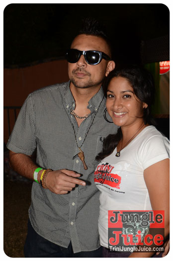 frenchmen_blocko_2013_part2-140