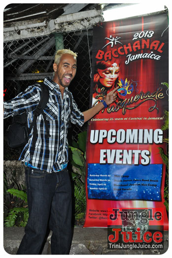 i_love_soca_2013-001