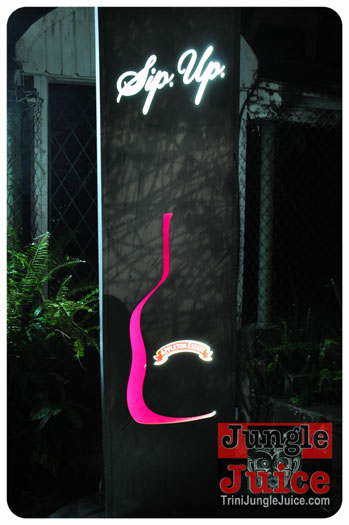 i_love_soca_2013-002