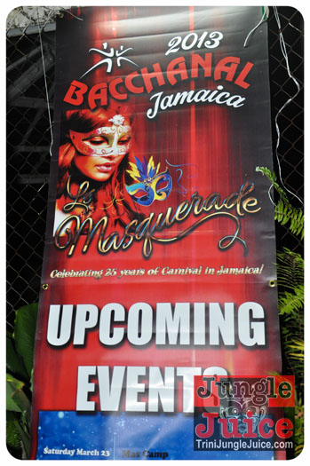 i_love_soca_2013-003