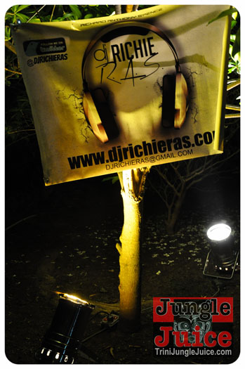 i_love_soca_2013-004