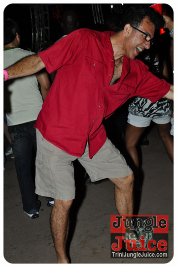 i_love_soca_2013-005