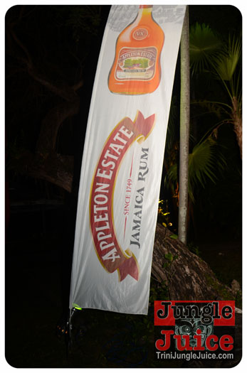 i_love_soca_2013-008