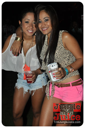 i_love_soca_2013-009