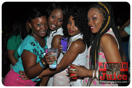 i_love_soca_2013-010