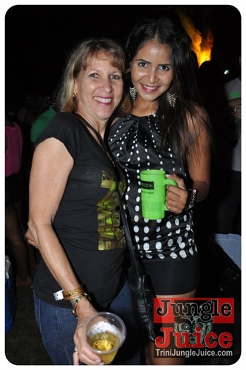 i_love_soca_2013-013