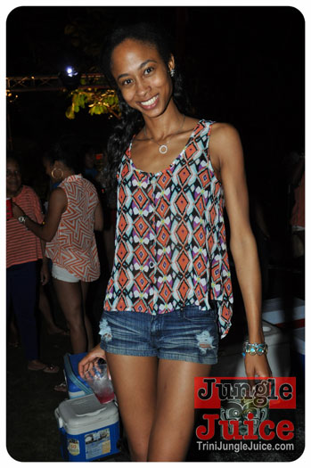 i_love_soca_2013-014