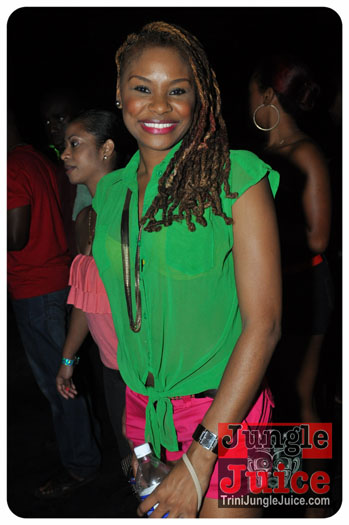 i_love_soca_2013-019