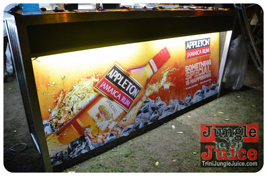 i_love_soca_2013-021