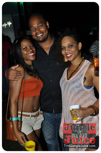 i_love_soca_2013-022