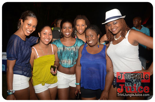 i_love_soca_2013-023