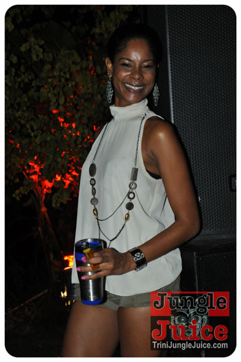 i_love_soca_2013-024