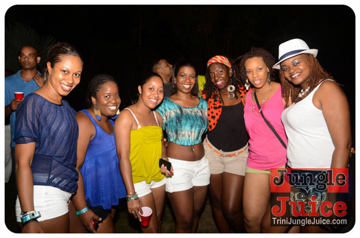 i_love_soca_2013-025