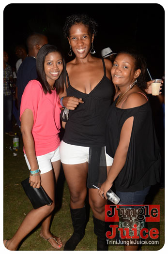 i_love_soca_2013-027