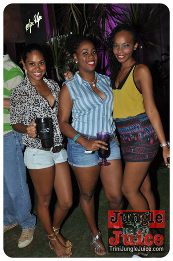 i_love_soca_2013-028