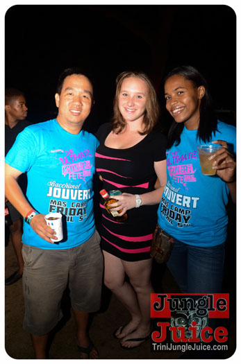 i_love_soca_2013-030