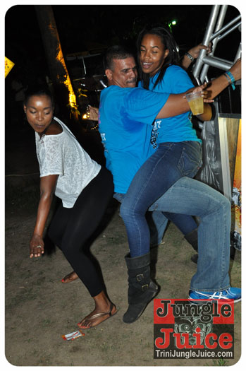 i_love_soca_2013-033