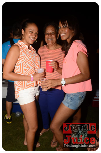 i_love_soca_2013-034