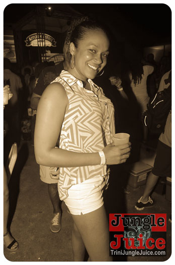 i_love_soca_2013-035