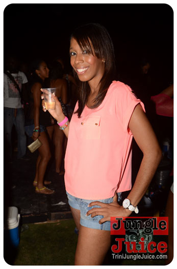 i_love_soca_2013-036